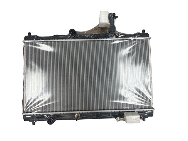 Suzuki SX4 14-21 & Vitara 15-24 * Radiator * Automatic