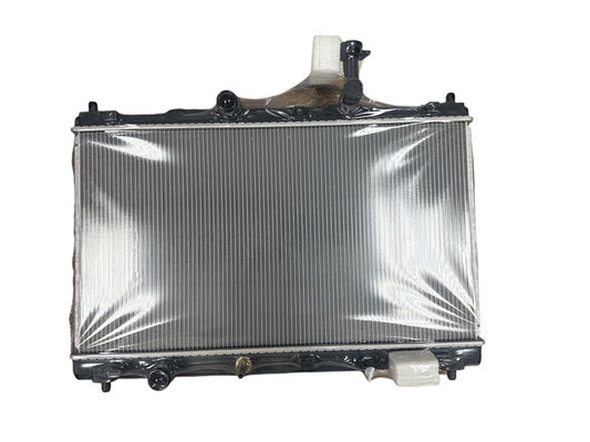 Suzuki SX4 14-21 & Vitara 15-24 * Radiator * Automatic