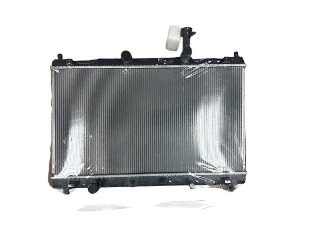Suzuki SX4 14-21 & Vitara 15-24 * Radiator * Manual