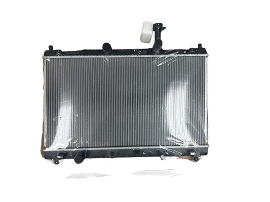 Suzuki SX4 14-21 & Vitara 15-24 * Radiator * Manual