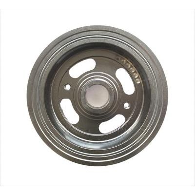 Suzuki Swift 1.4 11-16 & Ertiga 1.4 14-18 * Crank Pulley