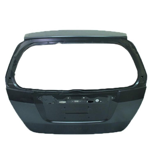 Honda Jazz 1.4 2005-2008 * Tailgate Shell (Collect In-Store Only)