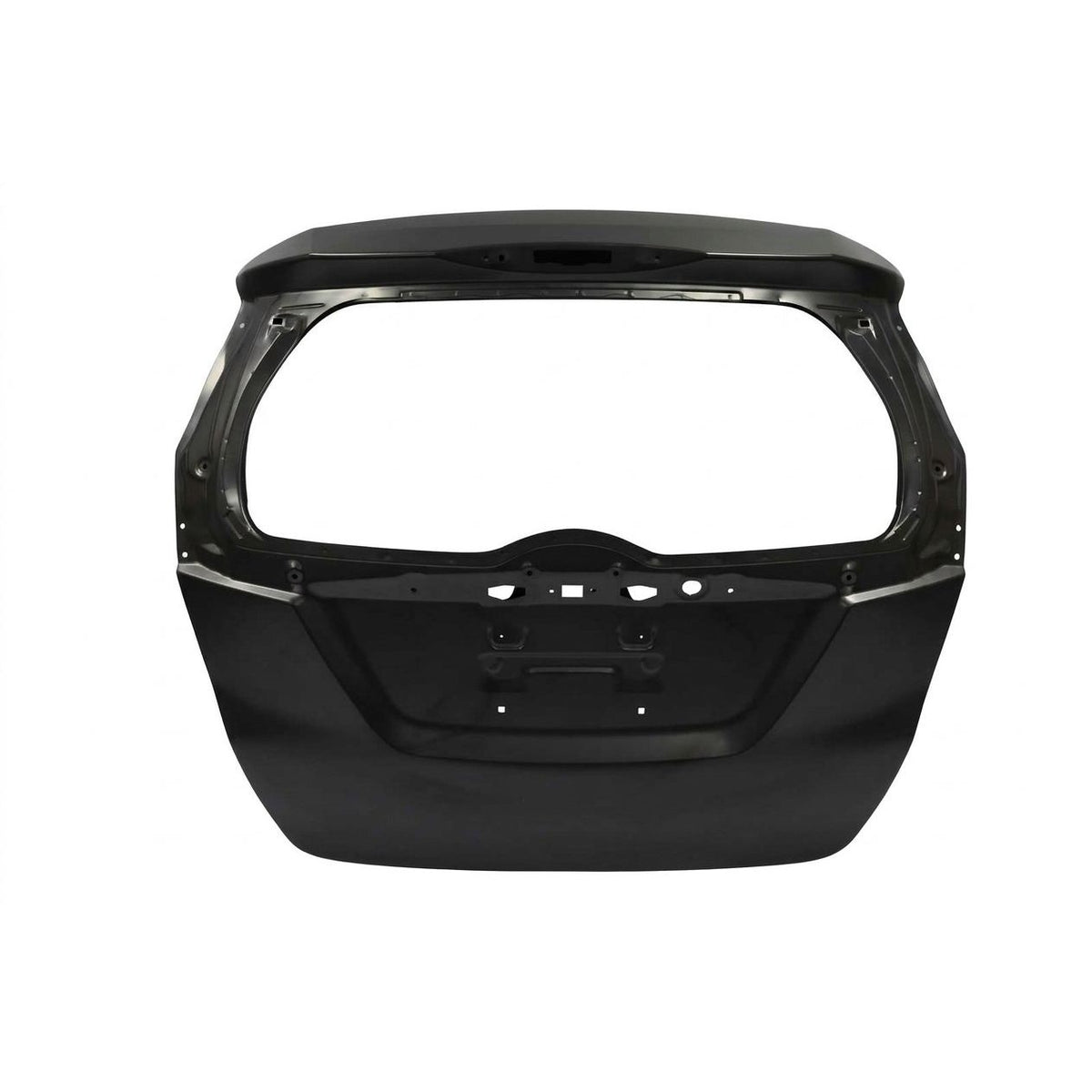 Honda Jazz 2015-2018 * Tailgate Shell (Collect In-Store Only)