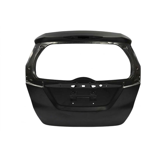 Honda Jazz 2015-2018 * Tailgate Shell (Collect In-Store Only)