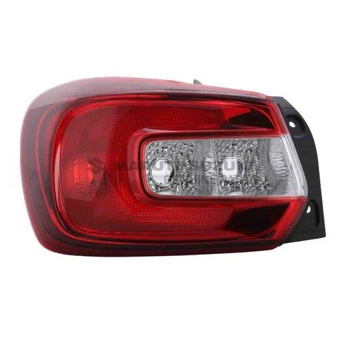 Suzuki S-Presso 2019- * Tail Light * Left