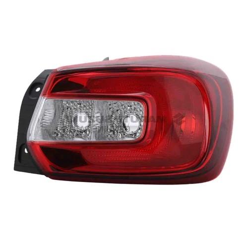 Suzuki S-Presso 2019- * Tail Light * Right