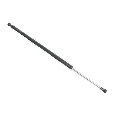 Honda CRV 1997-2001 * Tail Gate Shock
