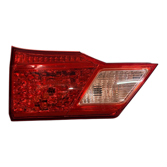 Honda Ballade 2014-2017 * Tail Lamp * Inner