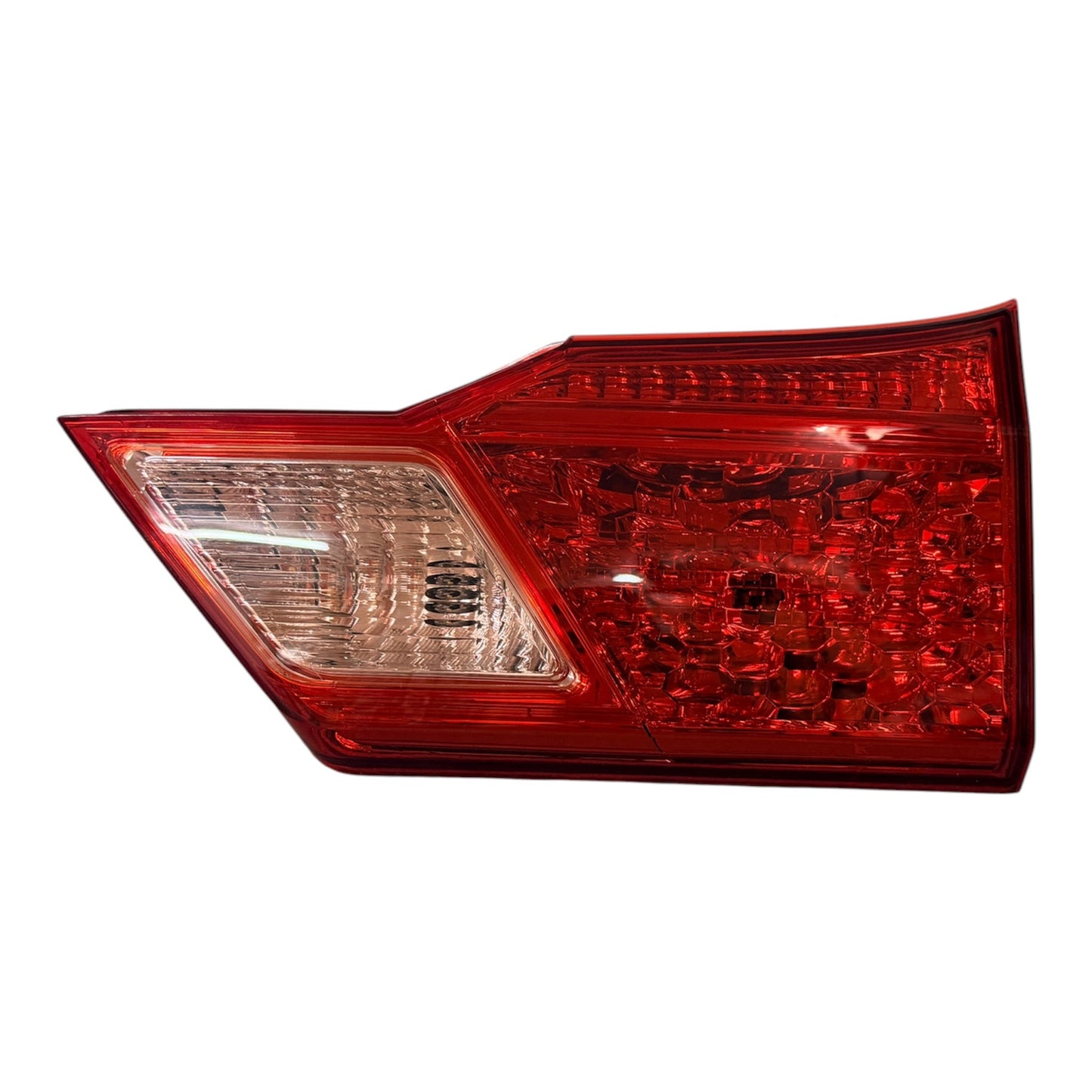Honda Ballade 2014-2017 * Tail Lamp * Inner