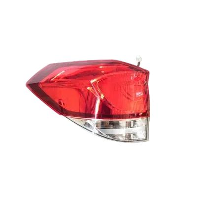 Honda Mobilio 2015 * Tail Light * Outer