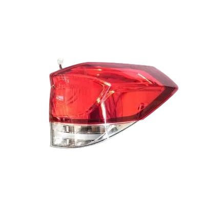 Honda Mobilio 2015 * Tail Light * Outer