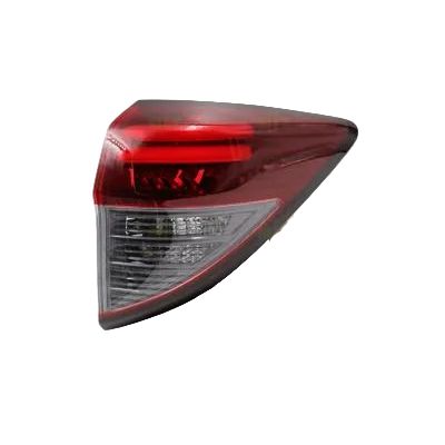 Honda HRV 2018-2021 * Tail Light Outer