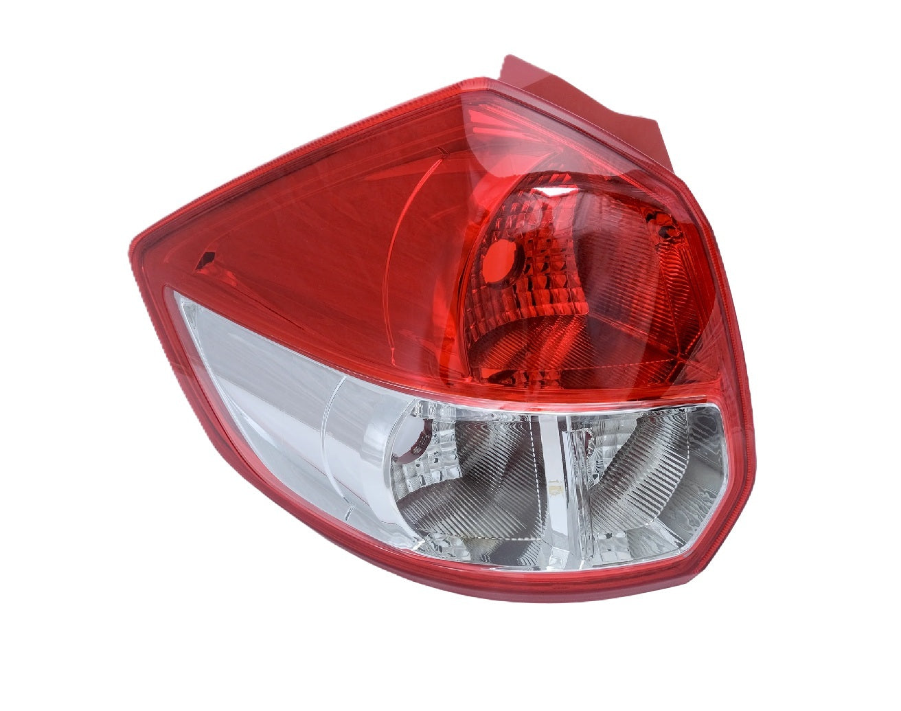 Suzuki Ertiga 2014-2018 * Tail Lamps