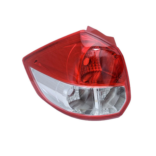 Suzuki Ertiga 2014-2018 * Tail Lamps