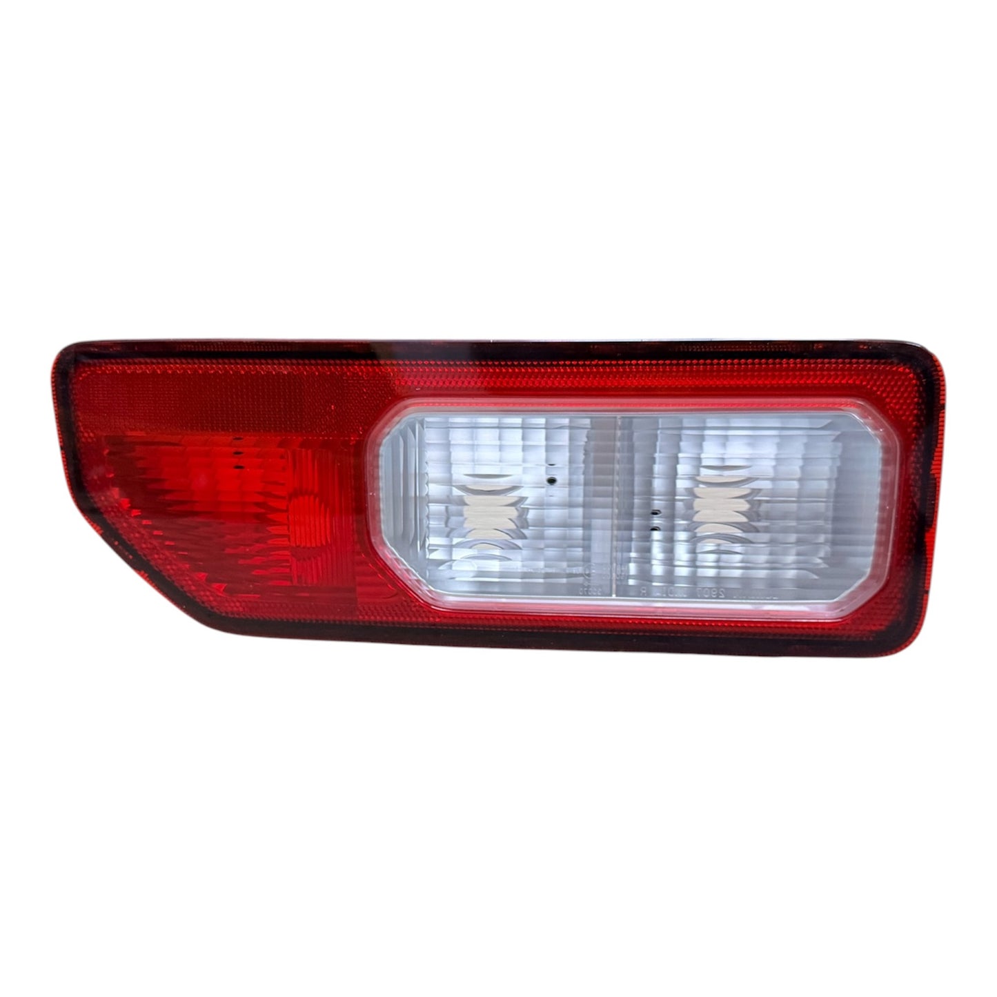 Suzuki Jimny 1.5 2018-Present * Tail Lamp