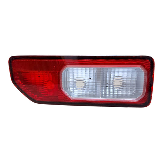 Suzuki Jimny 1.5 2018-Present * Tail Lamp