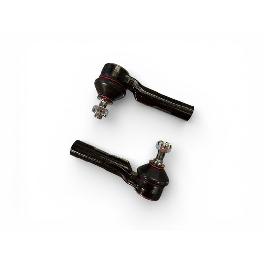 Honda Brio 13-16 & Brio Amaze 14-16 * Tie Rod Ends * Set