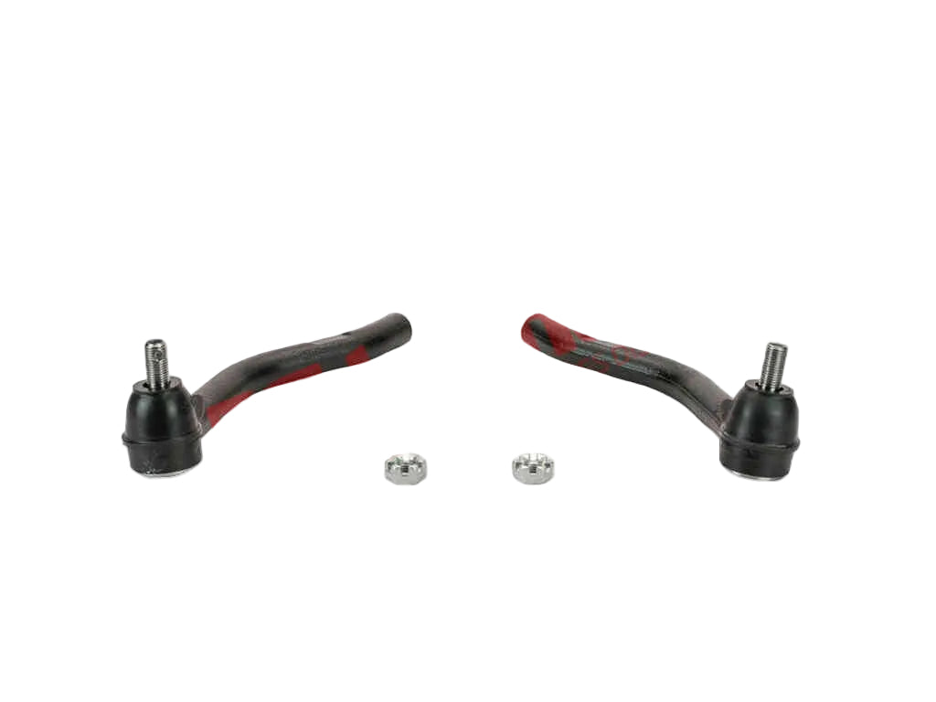 Honda Civic Sedan 2016-2021 * Tie Rod End * Set