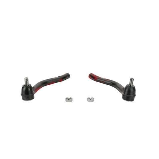 Honda Civic Sedan 2016-2021 * Tie Rod End * Set