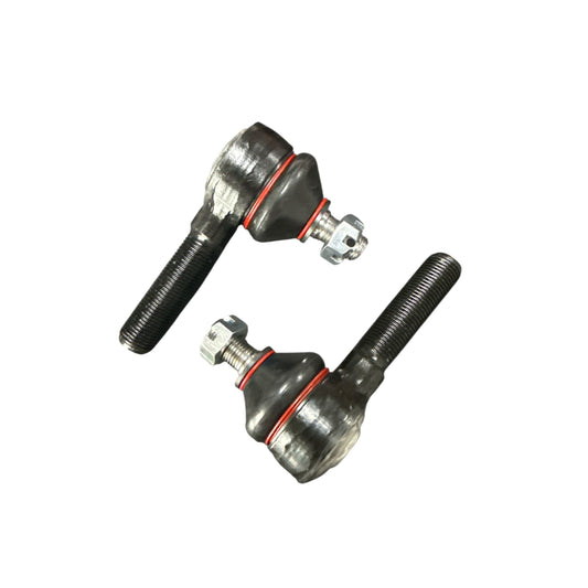 Suzuki Jimny 1.5 2018-Present * Tie Rod End Set