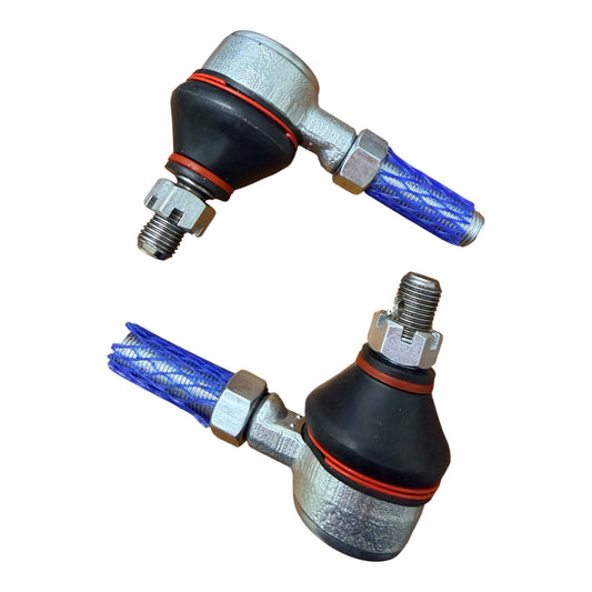 Suzuki S-Presso 2019- * Tie Rod End * Set