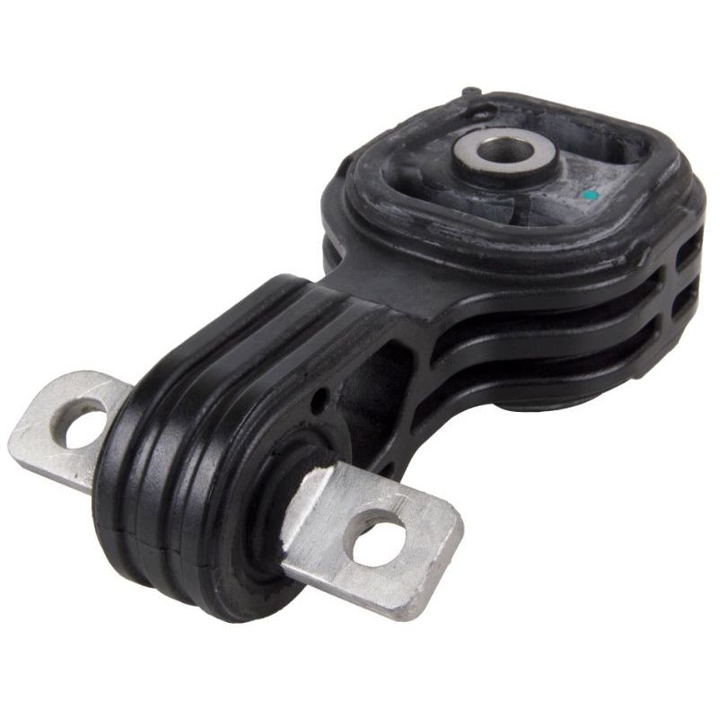 Honda CRV 2008-2017 * Mounting * Lower Torque Mounting