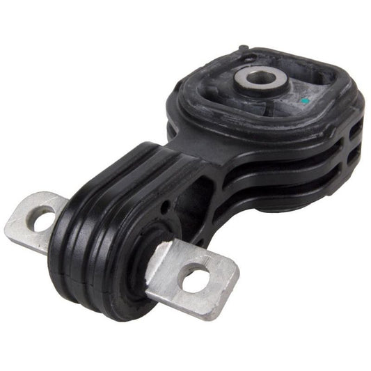 Honda CRV 2008-2017 * Mounting * Lower Torque Mounting