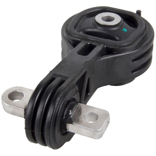 Honda CRV 2.4 08-12 & CRV 2.0 13-17 * Mounting * Upper Torque Mounting
