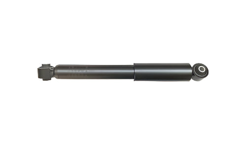 Toyota RAV4 2006-2019 * Shock Absorber * Rear