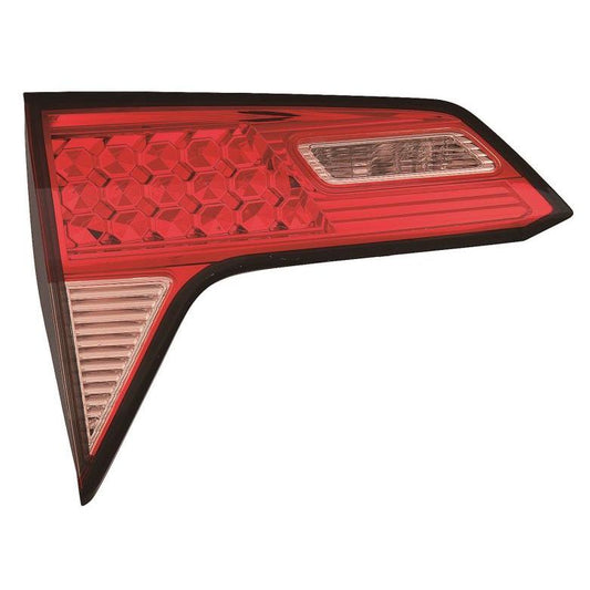 Honda HRV 1.5 2015-2018 * Tail Light * Inner * Left