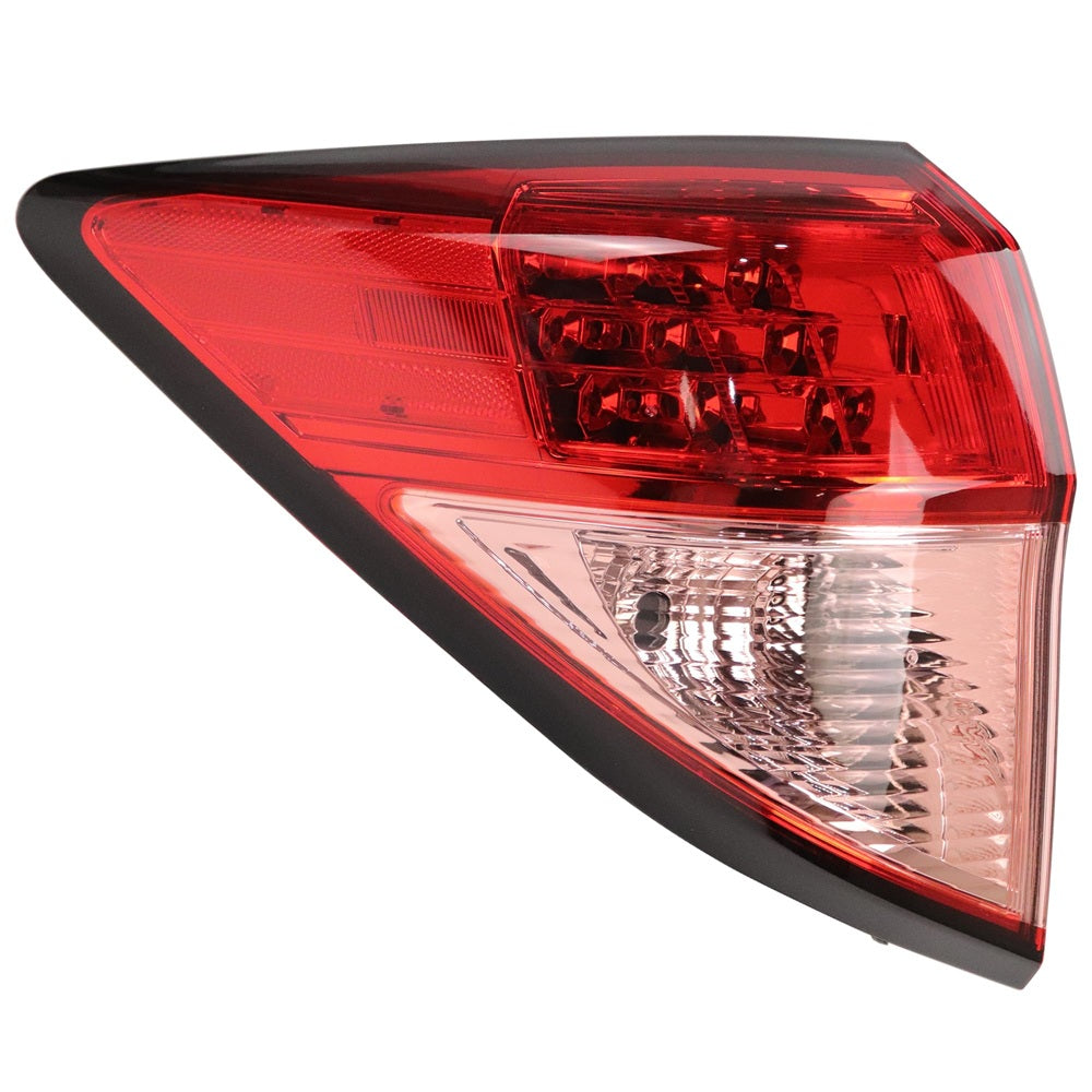 Honda HRV 1.5 2015-2018 * Tail Light * Outer * Left
