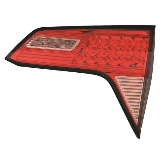 Honda HRV 1.5 2015-2018 * Tail Light * Inner * Right