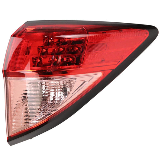 Honda HRV 1.5 2015-2018 * Tail Light * Outer * Right
