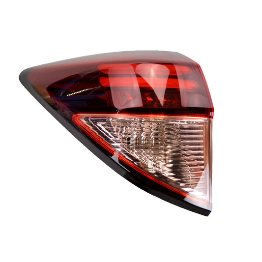 Honda HRV 1.8 2015-2018 * Tail Light * Outer * Left