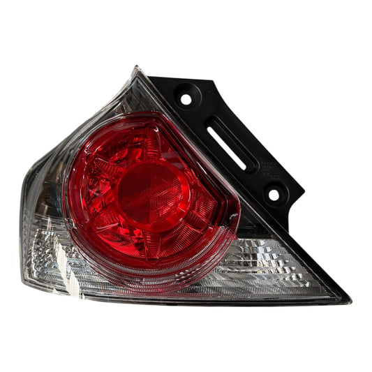 Honda Brio HBK 2013-2016 * Taillight