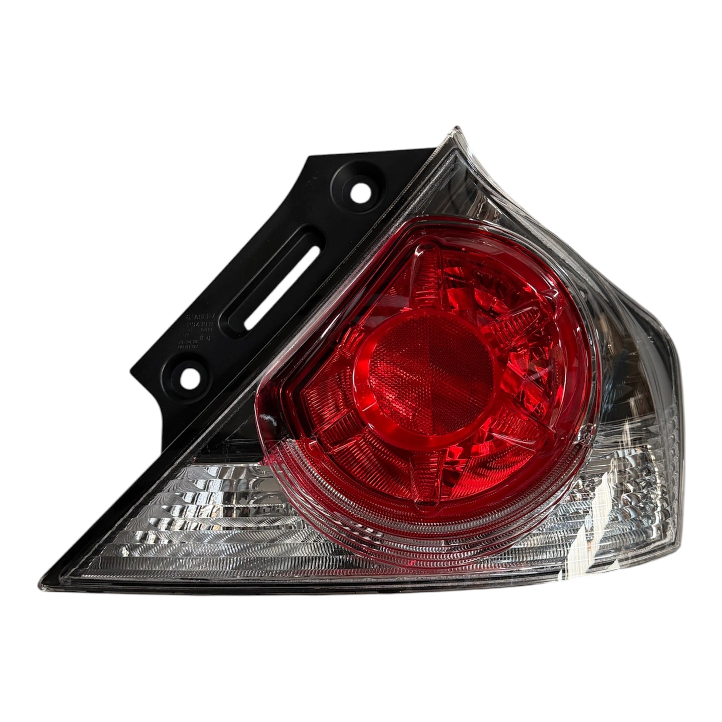 Honda Brio HBK 2013-2016 * Taillight