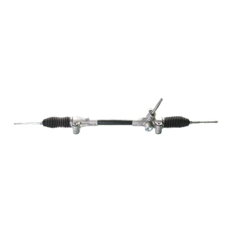 Toyota Etios 2012-2020 * Steering Rack * EPS – ProCar Parts