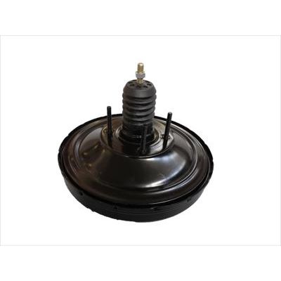 Toyota Fortuner 16-20 & Hilux 16-20 * 2.4D/2.8D * Brake Booster