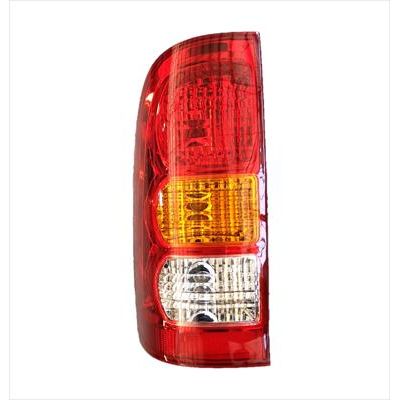 Toyota Hilux 2005-2015 * Tail Lamp * Left