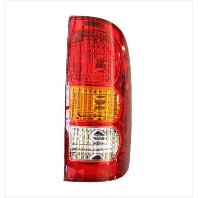 Toyota Hilux 2005-2015 * Tail Lamp * Right