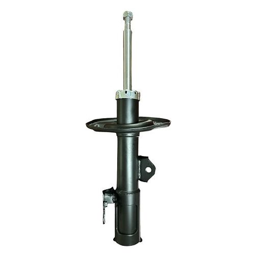 Toyota Verso 2010-2017 * Shock Absorber * Left Front