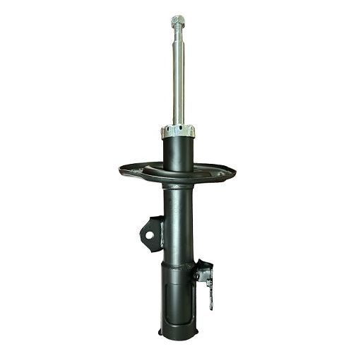 Toyota Verso 2010-2017 * Shock Absorber * Right Front