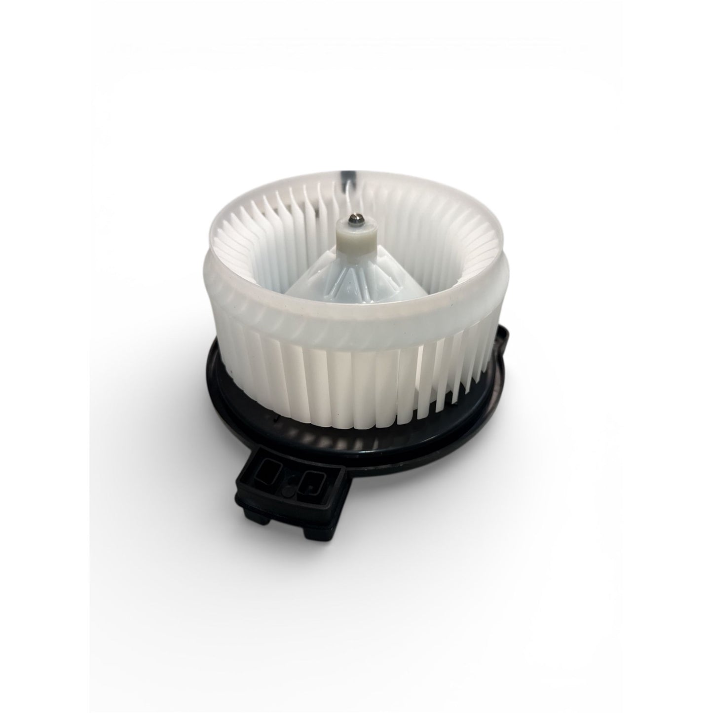 Honda Ballade 2011-2013 * Under Dash Blower Fan