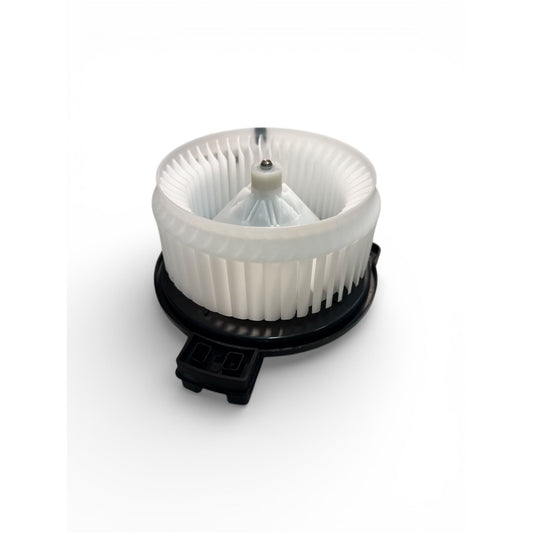 Honda Ballade 2011-2013 * Under Dash Blower Fan