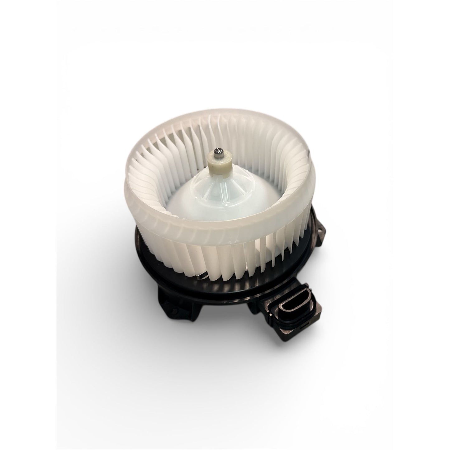 Honda CRV 07-12 & Civic Sedan 06-11 * Under Dash Blower Fan