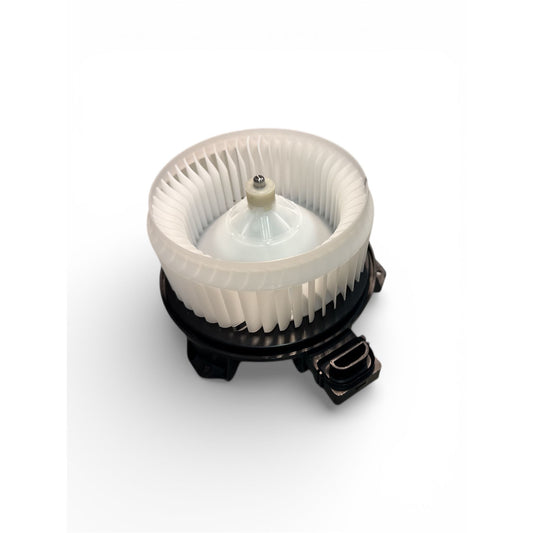 Honda CRV 07-12 & Civic Sedan 06-11 * Under Dash Blower Fan