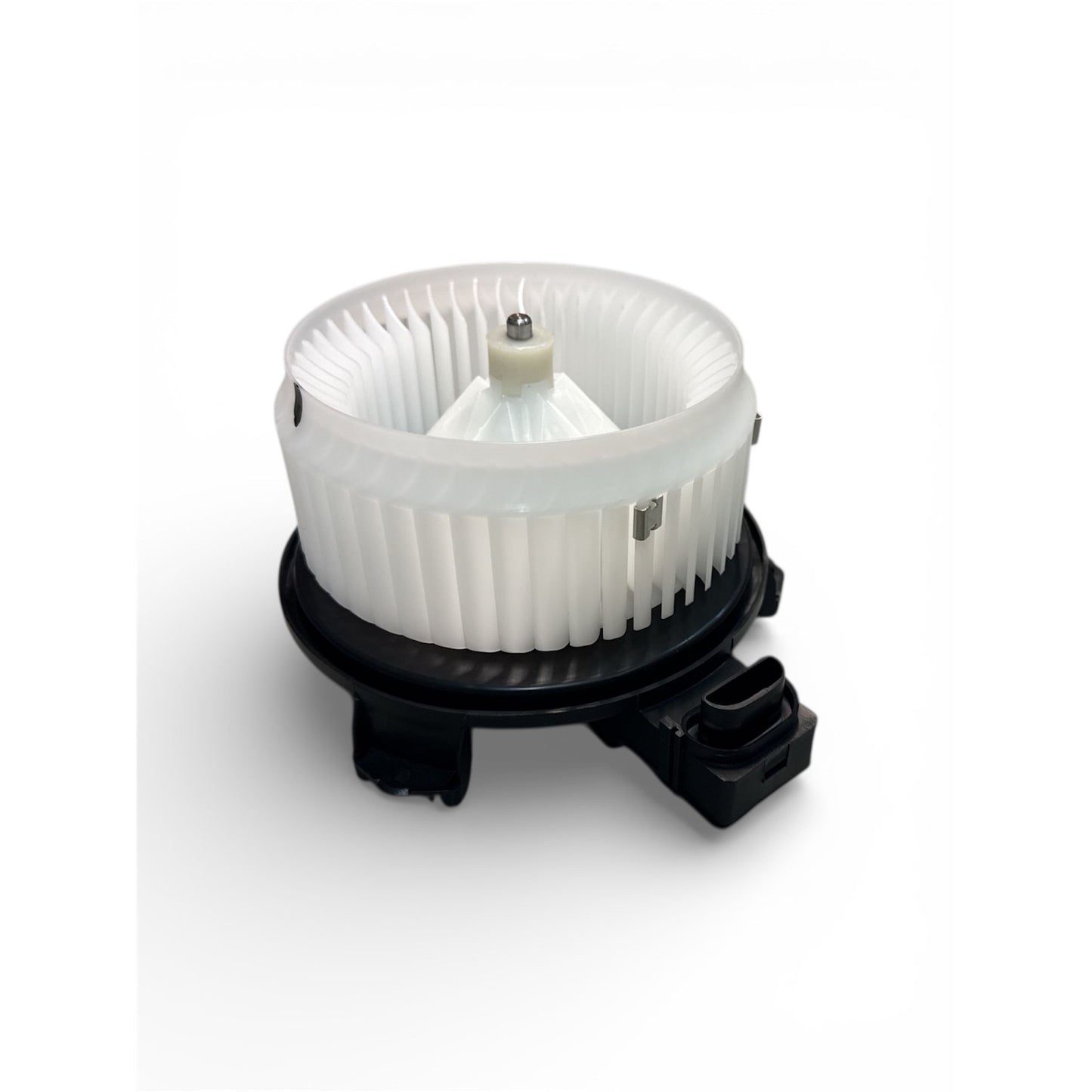 Honda HRV 2015-2021 * Under Dash Blower Fan