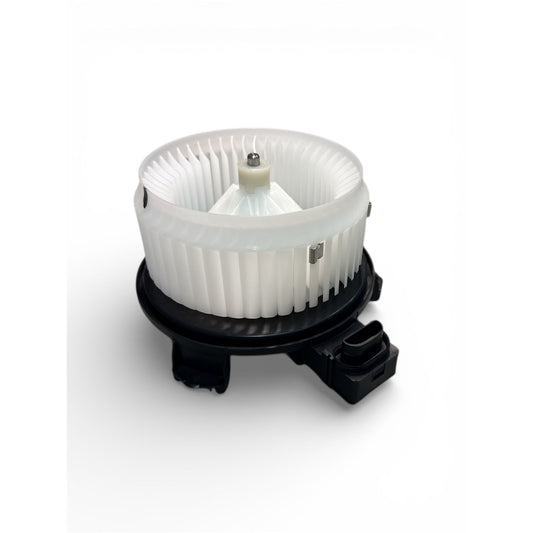 Honda HRV 2015-2021 * Under Dash Blower Fan