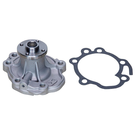 Suzuki & Toyota * Water Pump * Most K-Series
