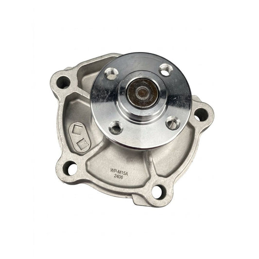 Suzuki M13A/M15A/M16A * Water Pump